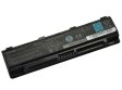 48Wh Toshiba Satellite C855D-12W C855D-127 C855D-137 Accu