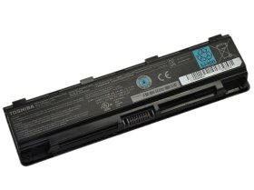 48Wh Toshiba Satellite C855D-121 C855D-122 C855D-124 Accu