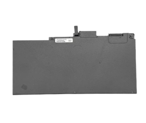 Origineel 4245mAh 51Wh Accu Batterij voor HP EliteBook 850 G4 1MN58US