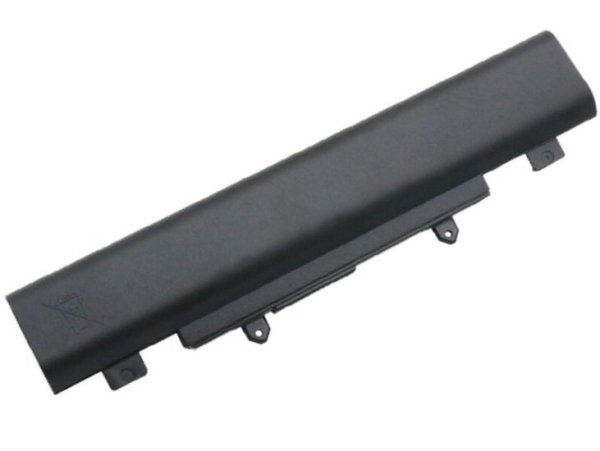 Accu Batterij Acer Aspire E5-511G Serie