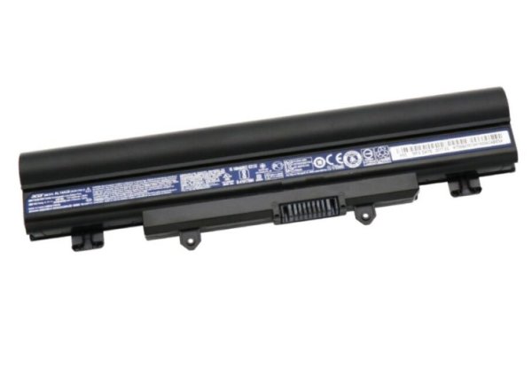 Accu Batterij Acer Aspire E5-511G Serie