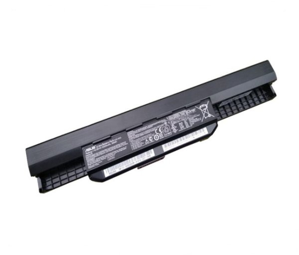 5200mAh 56Wh Accu Batterij Voor Asus 07G016HK1875