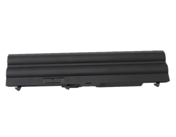 70+ 5200mAh 57Wh Lenovo ThinkPad L420 7827-32U Accu Batterij