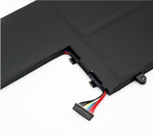 4965mAh 57Wh Accu Batterij Voor Lenovo Legion Y545-PG0 81T2