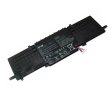 4335mAh 50Wh Accu Batterij Voor Asus ZenBook 13 UX333FA-78AHDAB2