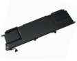 51.4Wh 4450mAh Accu Batterij Voor HP Envy 13-AD103nn 13-AD103ns