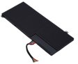 4605mAh 52.5Wh Accu Batterij Voor Acer Aspire Nitro VN7-571G-73HM