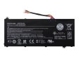 4605mAh 52.5Wh Accu Batterij Voor Acer Aspire Nitro VN7-571G-73HM