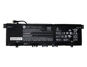 3454mAh 53.2Wh Accu Batterij Voor HP Envy 13-aq0000nk 13-aq0020tu 13-aq0005nn