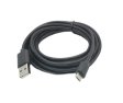 Google Nexus 10 (Wi-Fi only 16 GB) Adapter Voeding Oplader