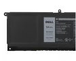 Origineel 3600mAh 54Wh Accu Batterij voor Dell Inspiron 15 5510 P106F P106F001