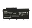 55Wh 7300mAh Samsung NT910S5J-K503C NT910S5J-K59W Accu