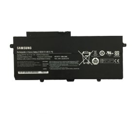 55Wh 7300mAh Samsung NP940X3G-K05DE NP940X3G-K07DE Accu