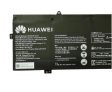 7410mAh 56.3Wh Huawei HB4593R1ECW Accu Batterij