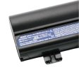 Accu Batterij Acer Aspire E5-511G Serie