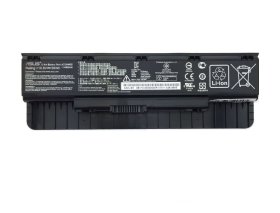 5200mAh 56Wh Asus ROG G551JK-DM059D Accu Batterij