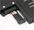 4915mAh 56Wh Accu Batterij Voor Lenovo Xiaoxin Pro-13IML 2020