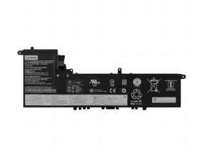 4915mAh 56Wh Accu Batterij Voor Lenovo SB10W67401