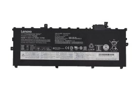 57Wh Lenovo ThinkPad X1 Carbon 6th Gen 20KG0025HV Accu