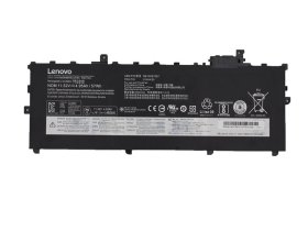 57Wh Lenovo ThinkPad X1 Carbon 6th Gen 20KG0026EE Accu