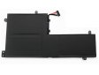 4965mAh 57Wh Accu Batterij Voor Lenovo Legion Y545-PG0 81T2