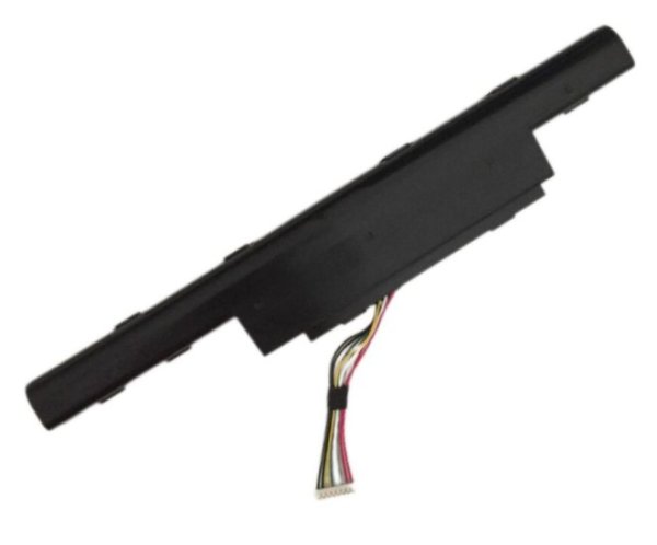 5600mAh 61.3Wh Accu Batterij Voor Acer Aspire E5-575-53XH