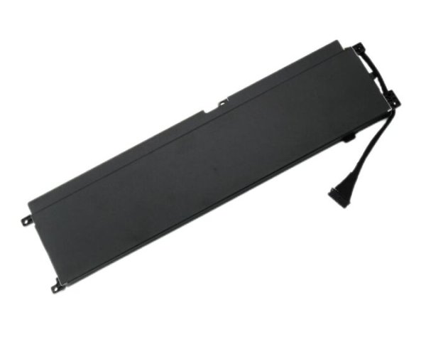 4221mAh 65Wh Accu Batterij Voor Razer Blade 15 RZ09-03286E22-R341