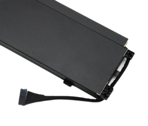 4221mAh 65Wh Accu Batterij Voor Razer Blade 15 RZ09-03286E22-R341