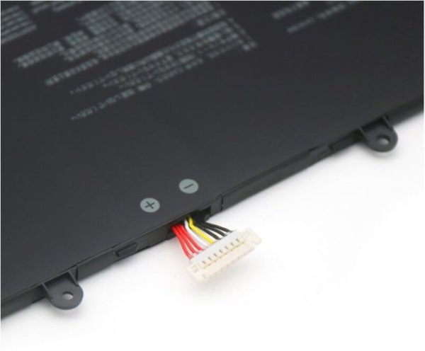 4347mAh 67Wh Origineel Asus VivoBook S14 S435EA-0089E1135G7 Accu Batterij