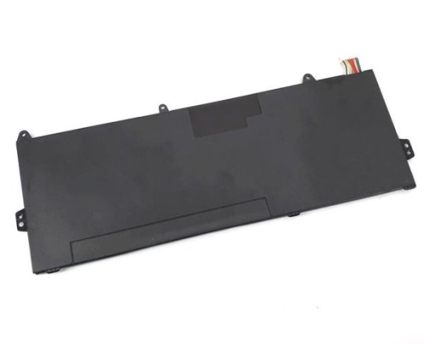 4175mAh 68Wh Accu Batterij Voor HP LG04068XL