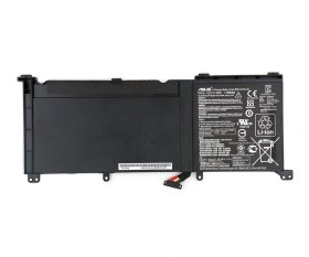 60Wh Asus ZenBook UX501VW-FY057R Accu Batterij