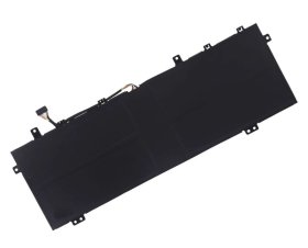 3940mAh 60Wh Accu Batterij Voor Lenovo SB10V26975