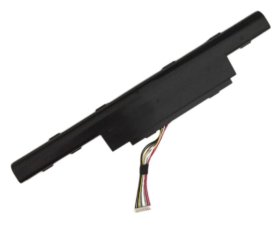 5600mAh 61.3Wh Accu Batterij Voor Acer Aspire E5-476-31EJ