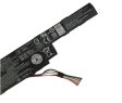 5600mAh 61.3Wh Accu Batterij Voor Acer Aspire E5-575-53XH