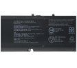 4003mAh 61.6Wh Accu Batterij Voor Razer 4ICP4/47/140