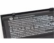 5663mAh 62Wh HP Omen 17-w018ca 17-w002ng Accu Batterij