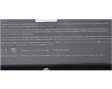 63.5Wh Accu Batterij voor Apple MacBook Pro 13.3 inch MC724LL/A MC724TA/A