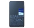 65W Microsoft Surface Pro 4 SU3-00004 Adapter Oplader +Koord