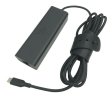 65W USB-C Razer Book 13 2020 RZ09-0357 Adapter Oplader