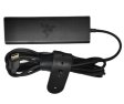 65W USB-C Razer Book 13 2020 RZ09-0357 Adapter Oplader