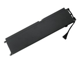 4221mAh 65Wh Accu Batterij Voor Razer Blade 15 Advanced 2020 RZ09-0330x