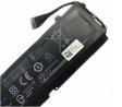 4221mAh 65Wh Accu Batterij Voor Razer Blade 15 RZ09-03287E22-R341