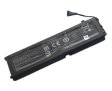 4221mAh 65Wh Accu Batterij Voor Razer Blade 15 RZ09-03287E22-R341