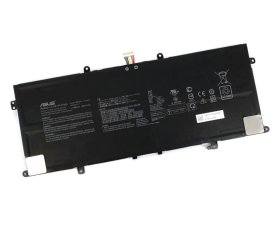 4347mAh 67Wh Origineel Asus ZenBook 13 UM325UA-DS51 Accu Batterij