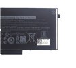 Origineel 4250mAh 68Wh Accu Batterij voor Dell Latitude 14 5410 NRPYY