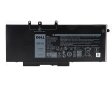 68Wh 8500mAh Dell N092L5490-D1716FCN Accu Batterij