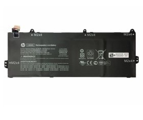 4175mAh 68Wh Accu Batterij Voor HP L32654-005