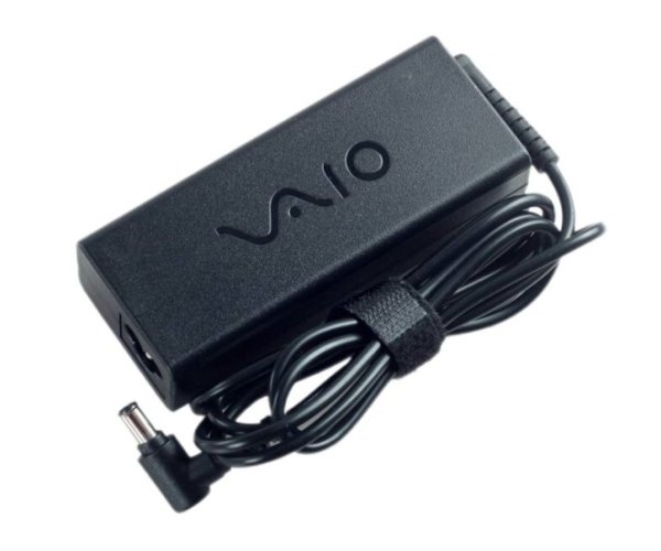 19.5V 3.9A 75W Sony Vaio VGN-S380P Adapter Oplader +Netsnoer