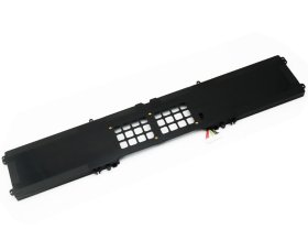 4583mAh 70.5Wh Accu Batterij Voor Razer Blade 17 Pro 2020