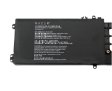 4583mAh 70.5Wh Accu Batterij Voor Razer Blade Pro 17 RZ09-03148